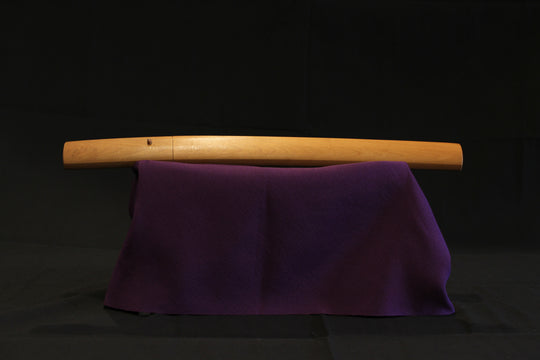Tantō : Kanemoto