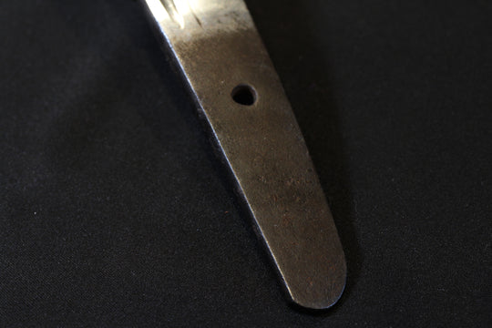 Tantō : Kanemoto