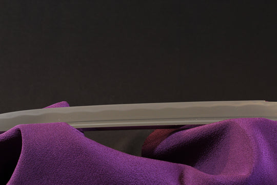 Tantō : Kanemoto