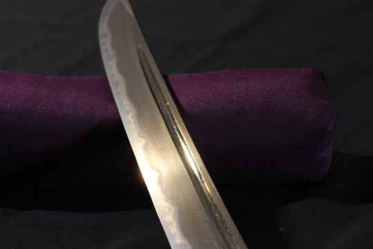 Tantō : Kanemoto