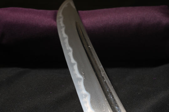 Tantō : Kanemoto