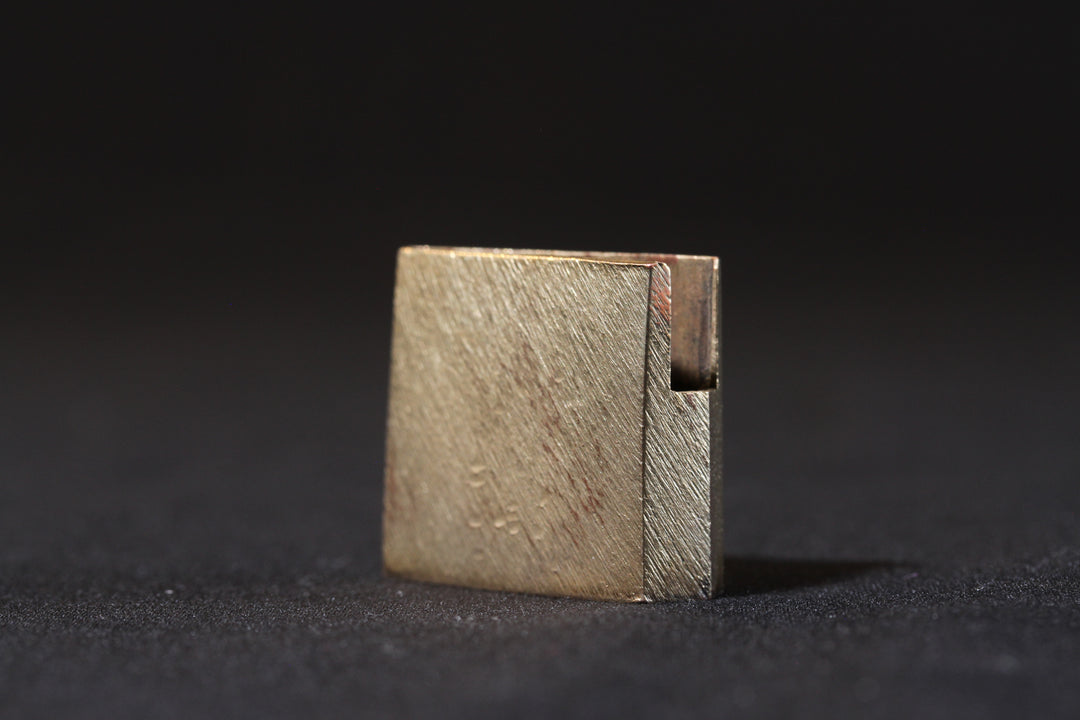 Tantō : Kanemoto
