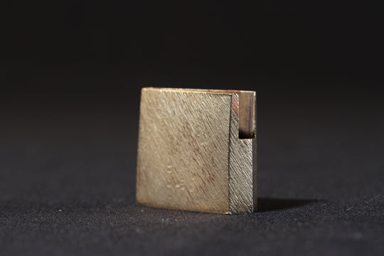 Tantō : Kanemoto