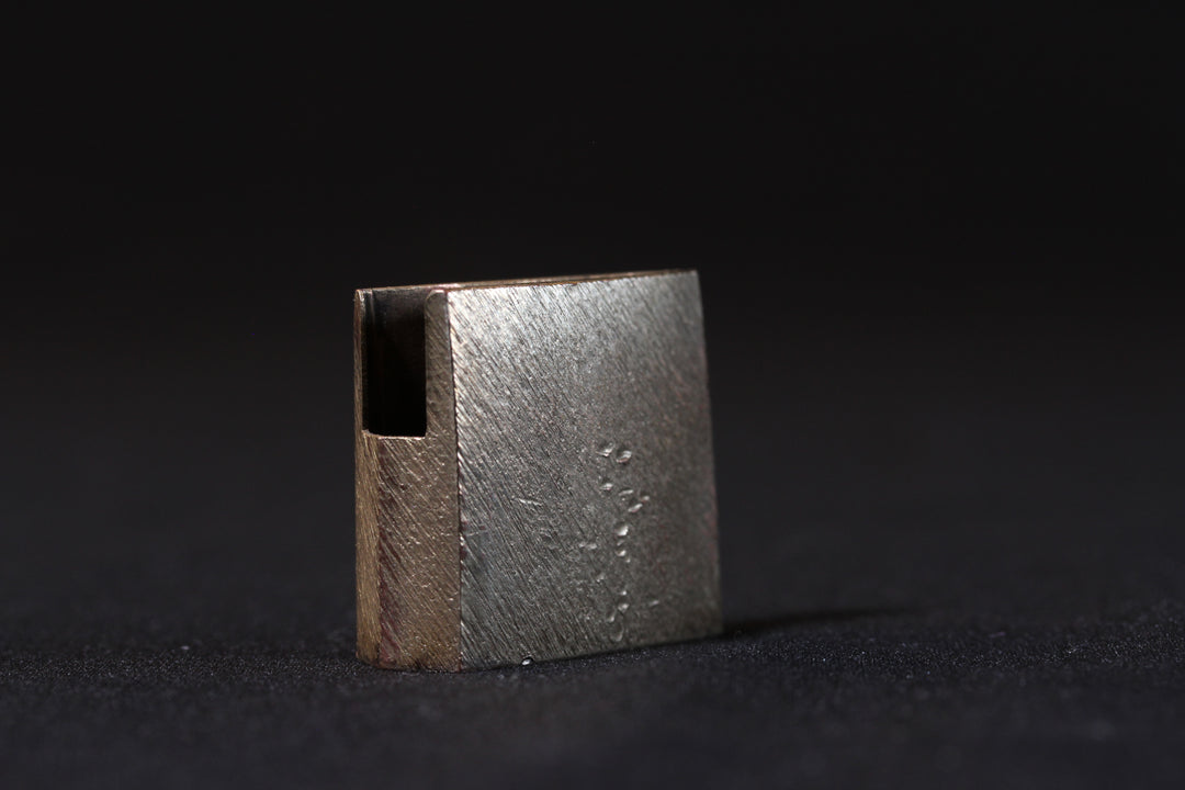 Tantō : Kanemoto