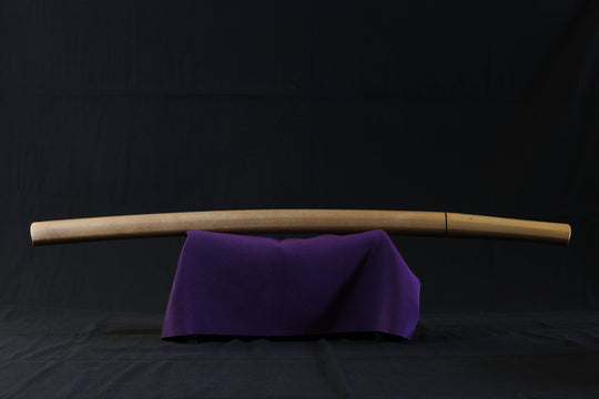 Wakizashi : Kaneyoshi (Seki) – NBTHK Hozon Papered Blade (Gakumei)
