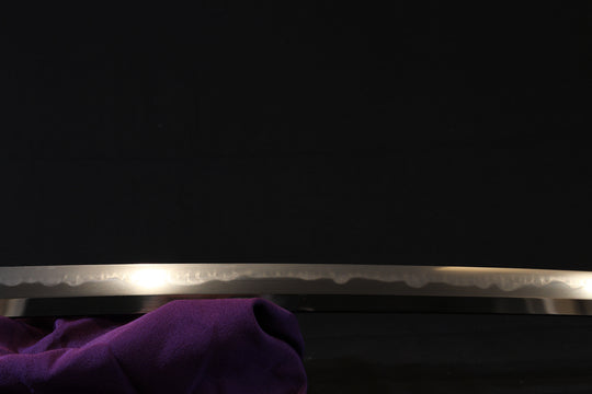 Katana : Tokishima Kazumune