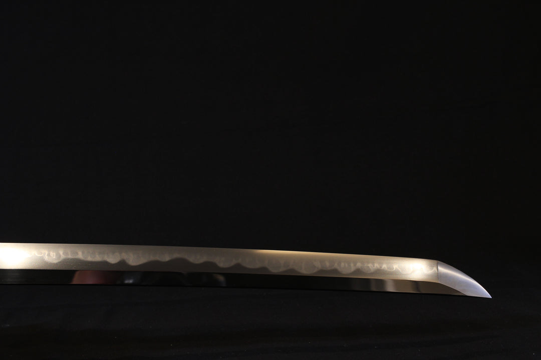 Katana : Tokishima Kazumune