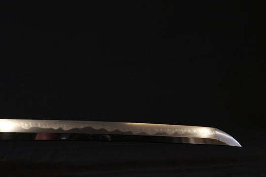 Katana : Tokishima Kazumune