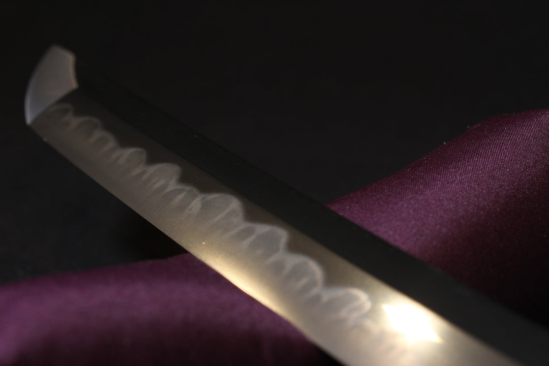 Katana : Tokishima Kazumune