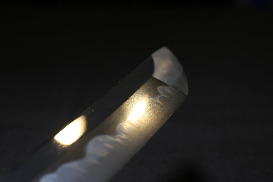 Katana : Tokishima Kazumune