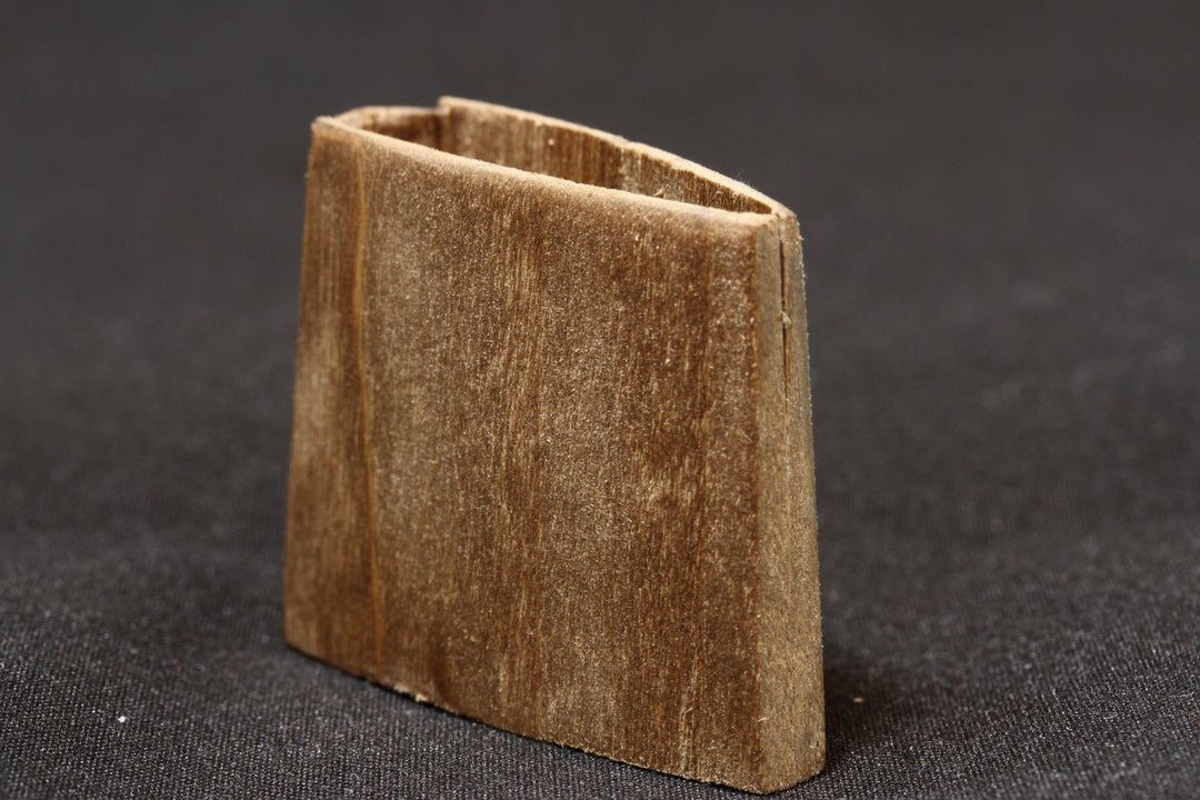 Tachi : Mumei (Attributed to the Ko-Naminohira)