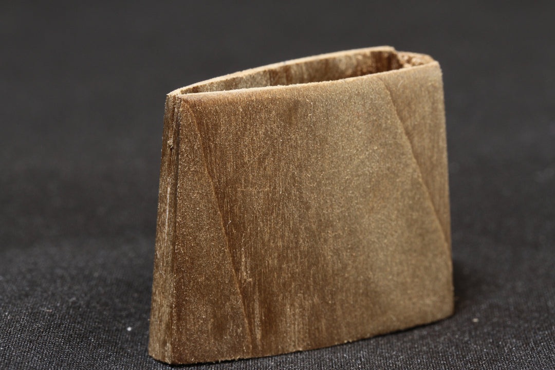 Tachi : Mumei (Attributed to the Ko-Naminohira)