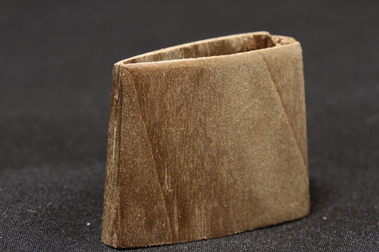 Tachi : Mumei (Attributed to the Ko-Naminohira)
