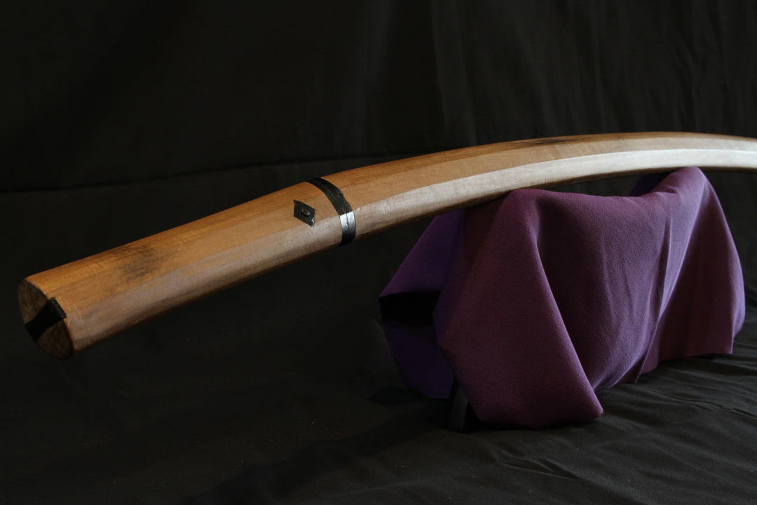 Katana : Bizen Osafune Sukesada