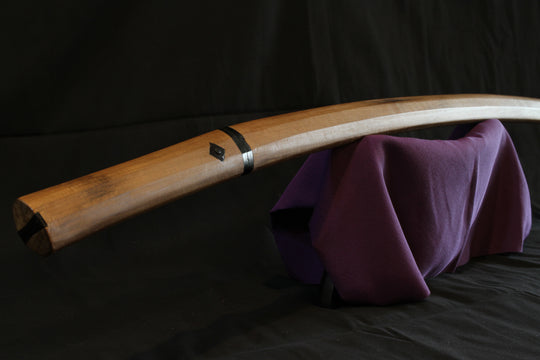Katana : Bizen Osafune Sukesada