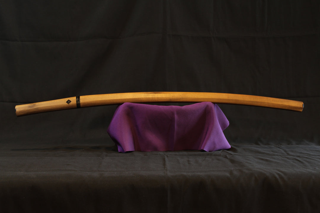 Katana : Bizen Osafune Sukesada