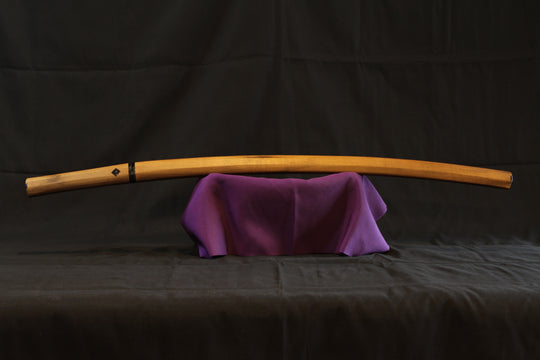 Katana : Bizen Osafune Sukesada