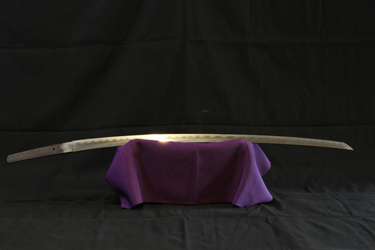 Katana : Bizen Osafune Sukesada