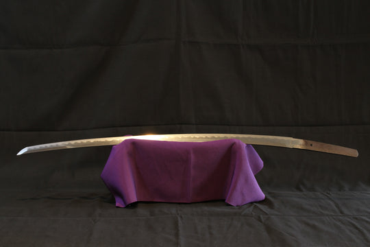 Katana : Bizen Osafune Sukesada