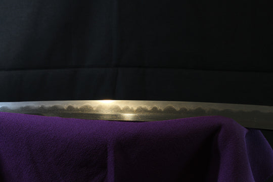 Katana : Bizen Osafune Sukesada