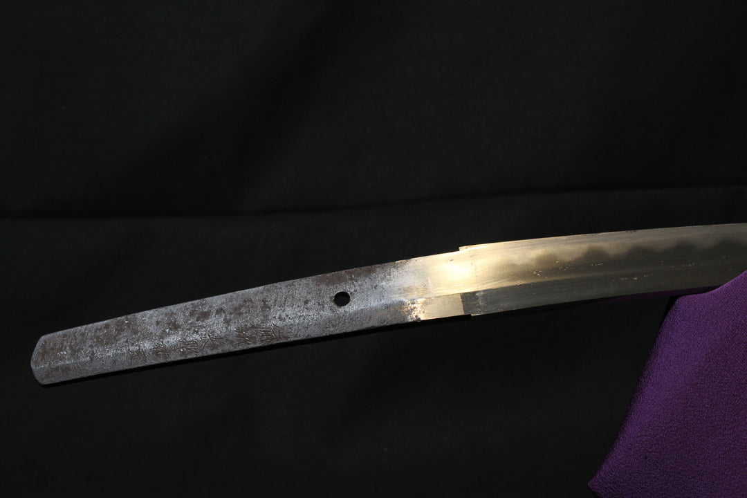 Katana : Bizen Osafune Sukesada