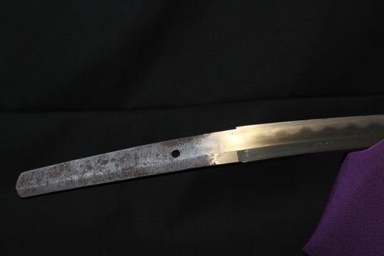 Katana : Bizen Osafune Sukesada