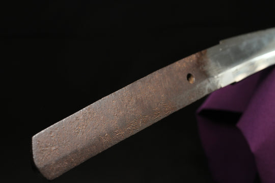 Katana : Bizen Osafune Sukesada