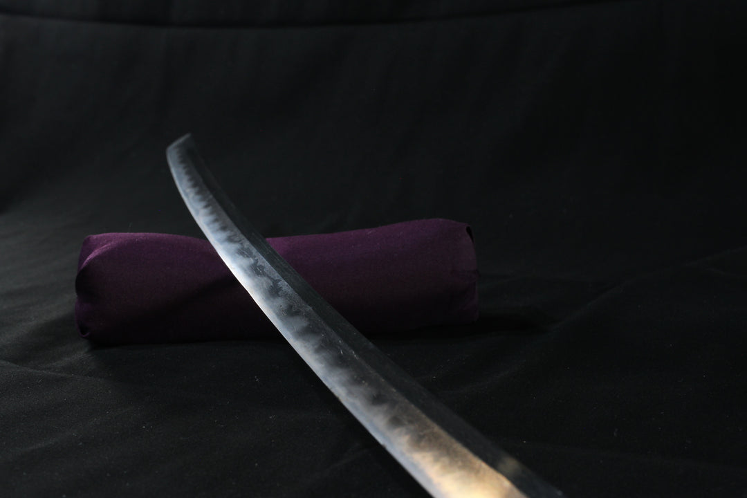 Katana : Bizen Osafune Sukesada