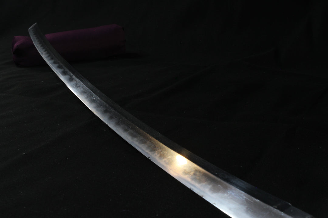 Katana : Bizen Osafune Sukesada