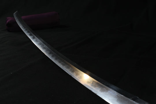 Katana : Bizen Osafune Sukesada