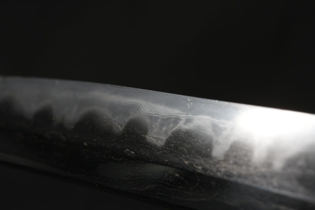 Katana : Bizen Osafune Sukesada