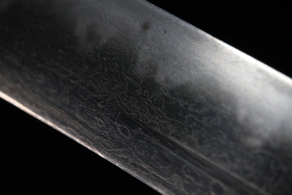 Katana : Bizen Osafune Sukesada