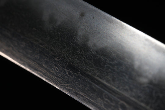 Katana : Bizen Osafune Sukesada