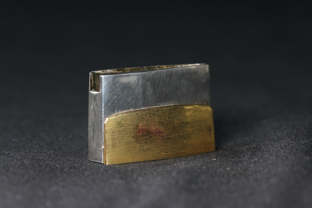 Katana : Bizen Osafune Sukesada