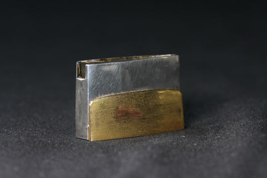 Katana : Bizen Osafune Sukesada