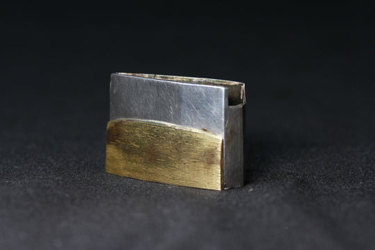 Katana : Bizen Osafune Sukesada