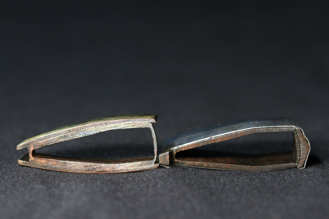 Katana : Bizen Osafune Sukesada