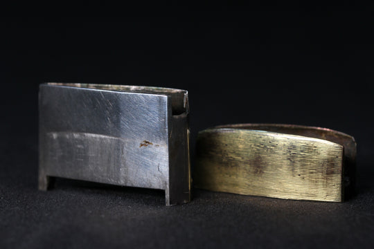 Katana : Bizen Osafune Sukesada